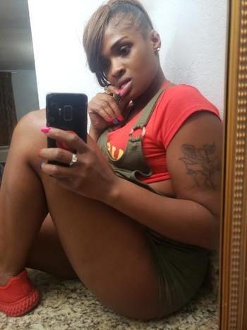 4048498174, female escort, Atlanta