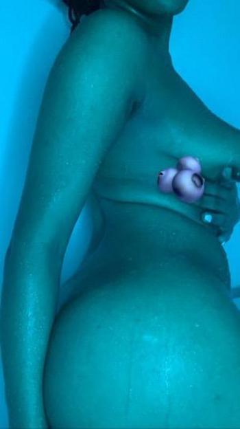 6786822259, female escort, Atlanta