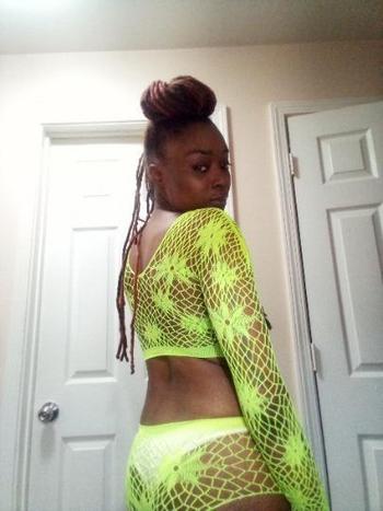 6782506490, female escort, Atlanta