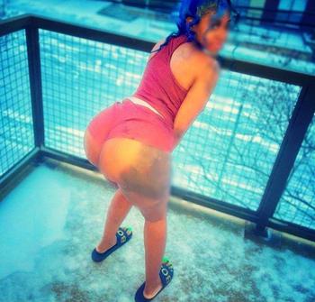 7028142760, female escort, Atlanta