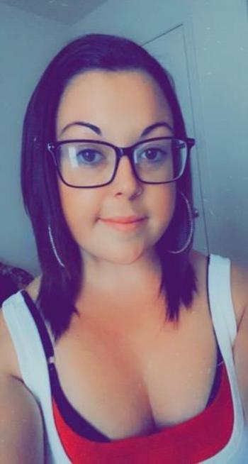 6786717767, female escort, Atlanta