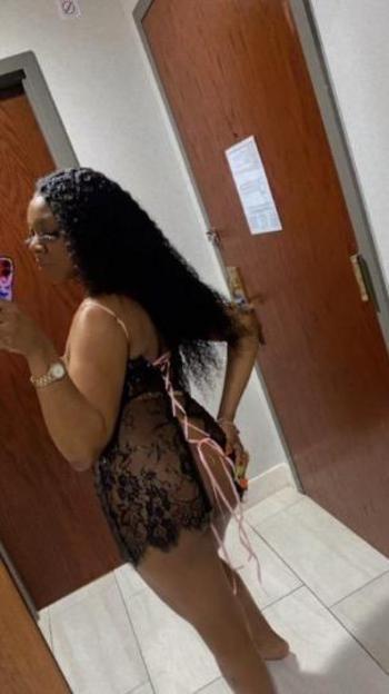 7706282587, female escort, Atlanta