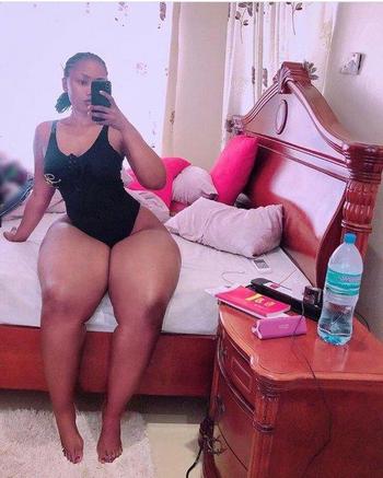 7863100573, female escort, Atlanta