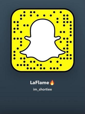 5043504037, female escort, Atlanta