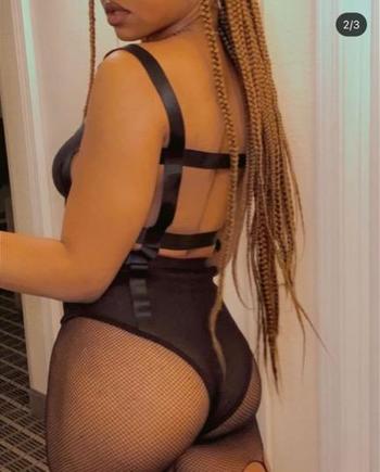 4704913872, female escort, Atlanta