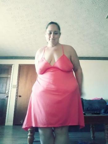 4703695406, female escort, Atlanta
