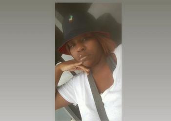 4707193137, female escort, Atlanta
