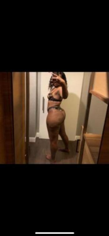 4045803946, female escort, Atlanta