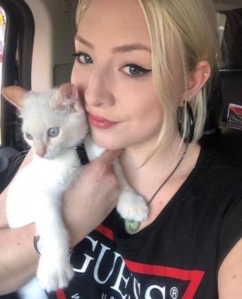 7622131619, female escort, Atlanta
