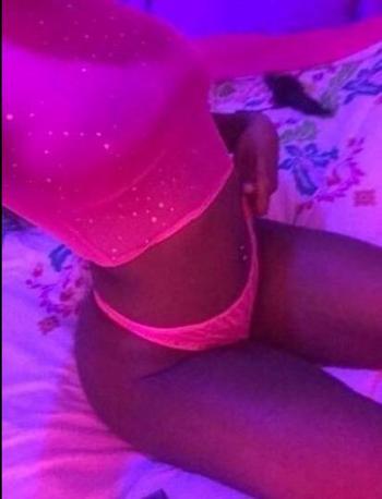 4702501486, female escort, Atlanta