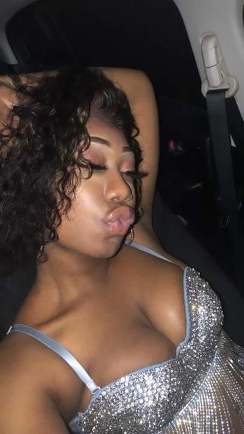 4709440097, female escort, Atlanta