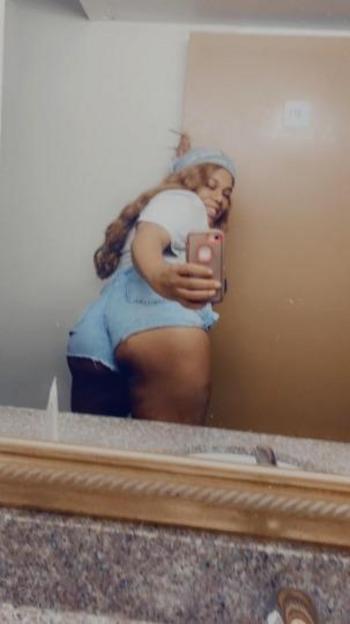 4048506531, female escort, Atlanta