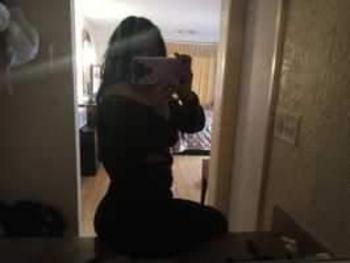 4705183161, female escort, Atlanta