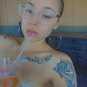 7064617982, female escort, Atlanta