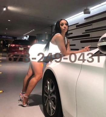 6782490431, female escort, Atlanta