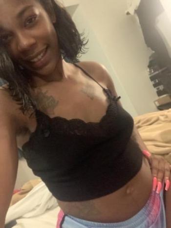 4702765217, female escort, Atlanta