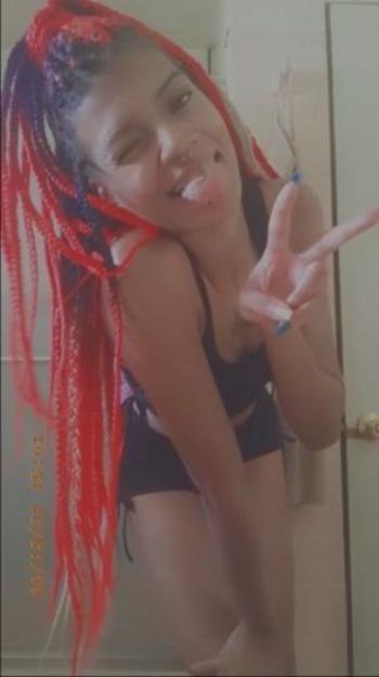 6782716041, female escort, Atlanta