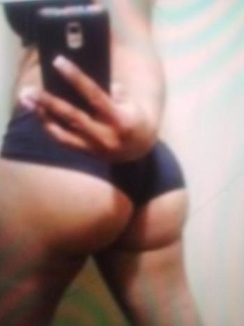 4704122945, female escort, Atlanta