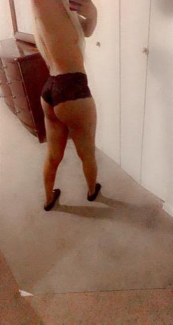 7318820693, female escort, Atlanta
