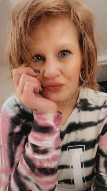 4703694644, female escort, Atlanta