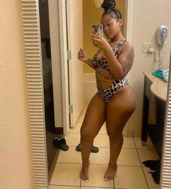 6783884435, female escort, Atlanta
