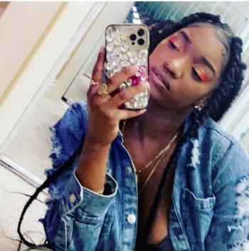 4045947268, female escort, Atlanta