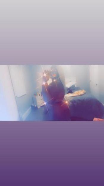 2027924884, female escort, Atlanta