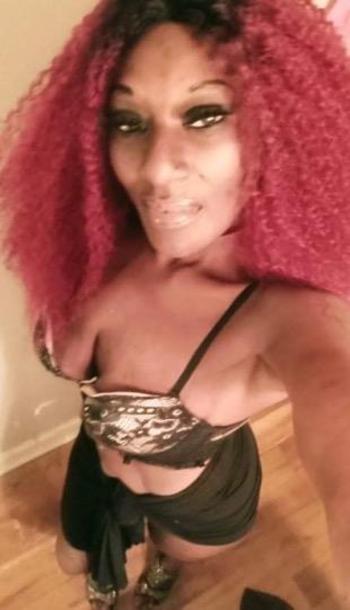 4703859071, female escort, Atlanta