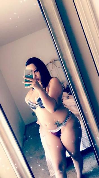 7063899306, female escort, Atlanta