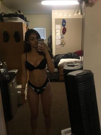 4706706298, female escort, Atlanta
