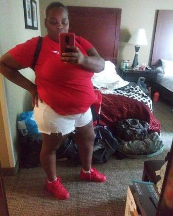 6787247310, female escort, Atlanta