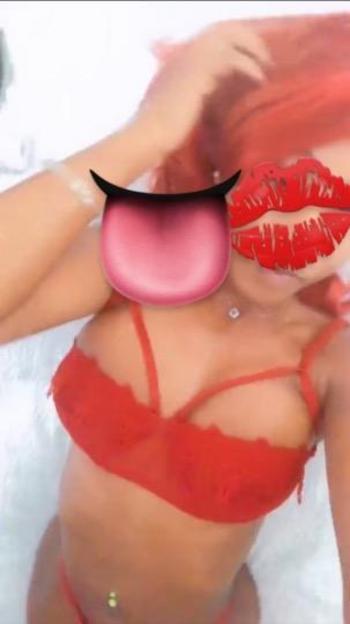 4708450851, female escort, Atlanta
