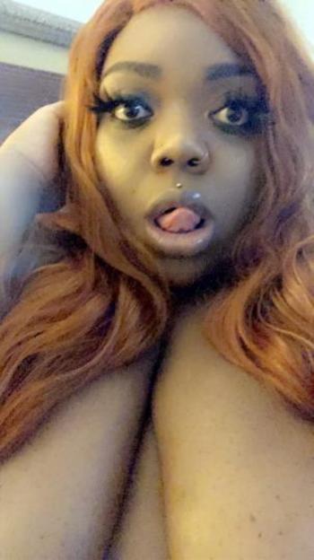 6785485353, female escort, Atlanta