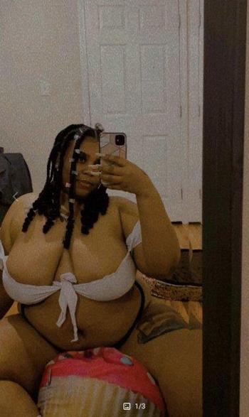 6789158714, female escort, Atlanta