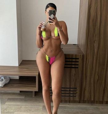 7028000657, female escort, Atlanta