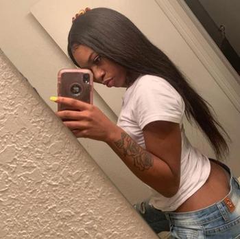 6785014561, female escort, Atlanta