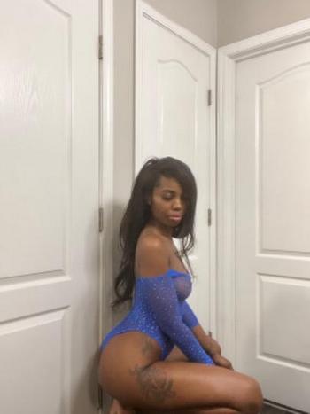 4047896548, female escort, Atlanta