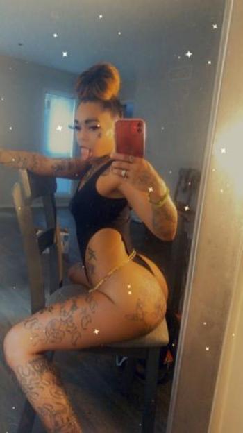 7709664777, female escort, Atlanta