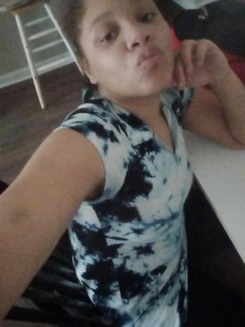 4704820730, female escort, Atlanta