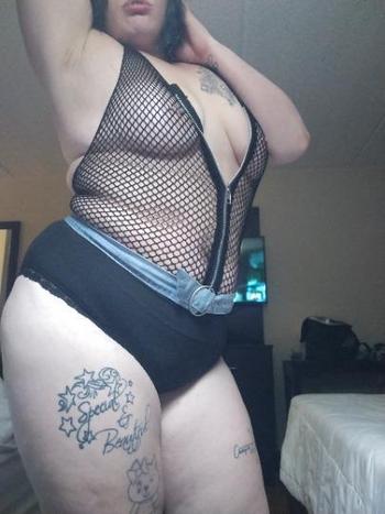 4703399286, female escort, Atlanta