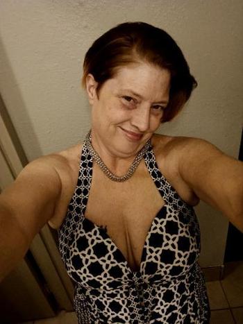 4705029766, female escort, Atlanta