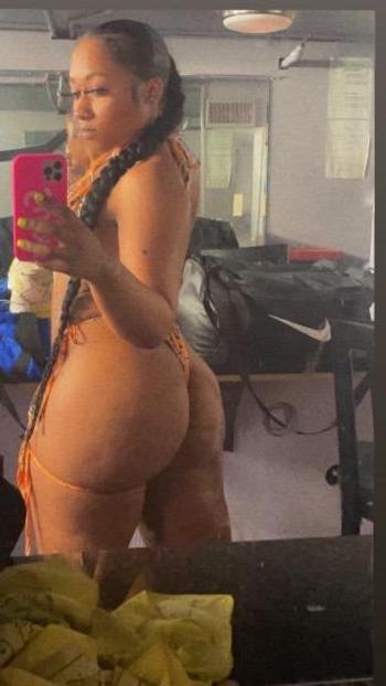 6785264380, female escort, Atlanta
