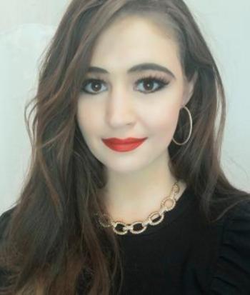 4044811825, female escort, Atlanta