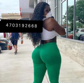4704317442, female escort, Atlanta