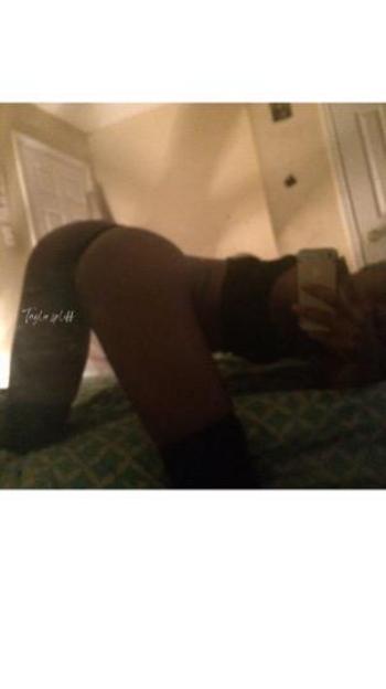 4705934785, female escort, Atlanta