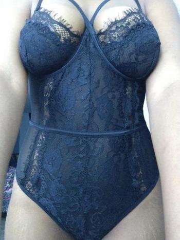 6788105645, female escort, Atlanta
