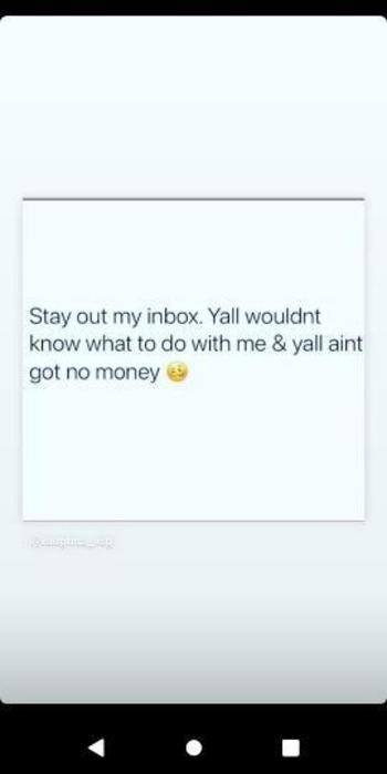 6788893257, female escort, Atlanta