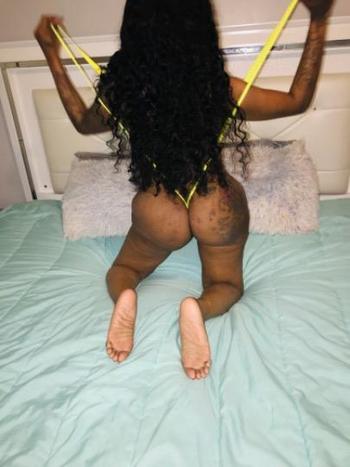 6788132573, female escort, Atlanta