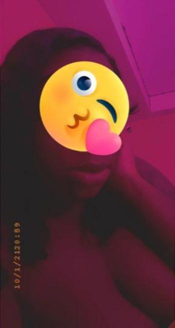 6789462987, female escort, Atlanta