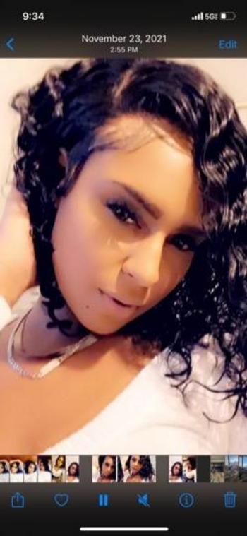 4708186191, female escort, Atlanta